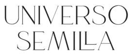 Universo Semilla