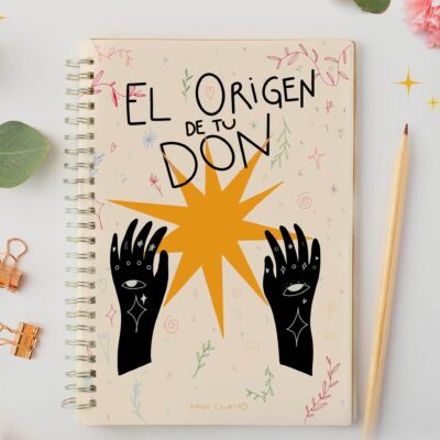 Tapa-El-origen-de-tu-don