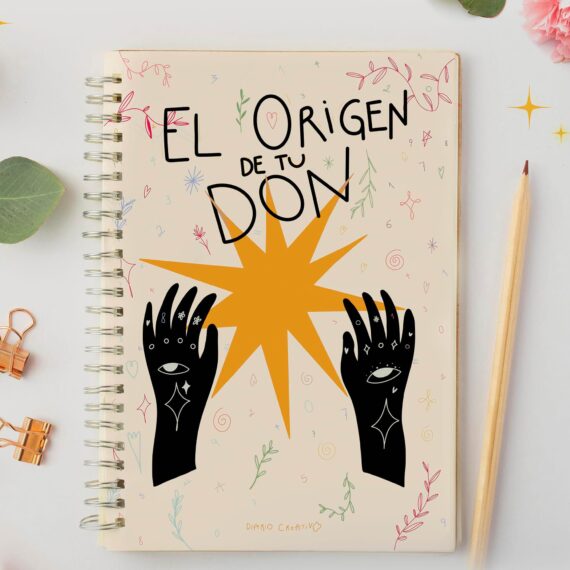 Tapa-El-origen-de-tu-don