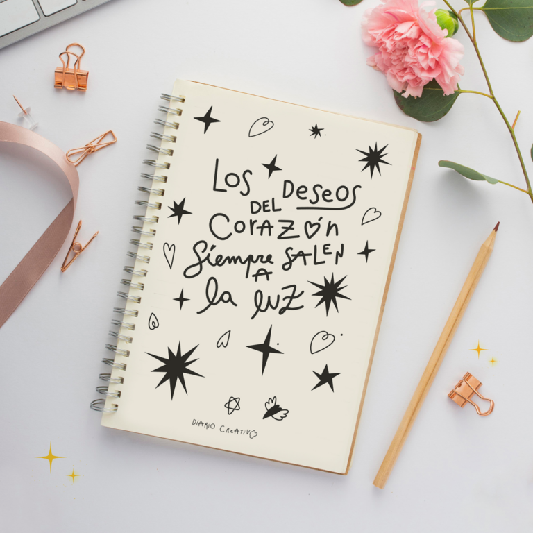 galeria3