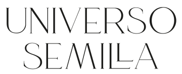 Logo principal sin bajada 09